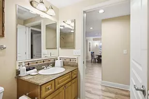 200 Ocean Crest Dr, Palm Coast, FL 32137 - Photo 48