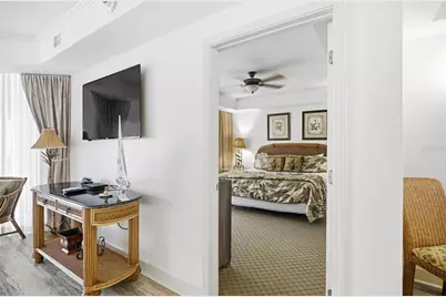 200 Ocean Crest Drive #707, Palm Coast, FL 32137 - Photo 22