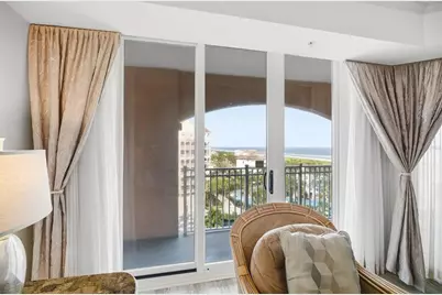 200 Ocean Crest Drive #707, Palm Coast, FL 32137 - Photo 6