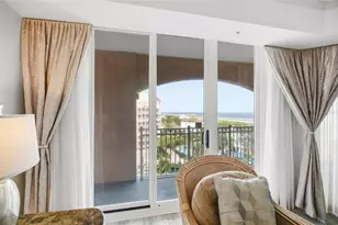 200 Ocean Crest Dr, Palm Coast, FL 32137 - Photo 6