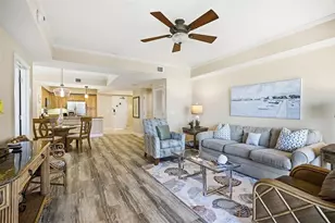 200 Ocean Crest Dr, Palm Coast, FL 32137 - Photo 16