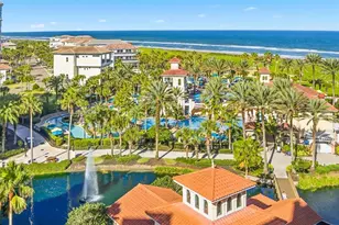 200 Ocean Crest Dr, Palm Coast, FL 32137 - Photo 12