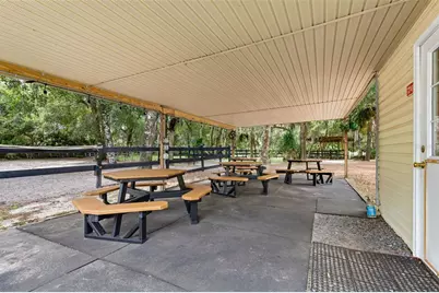 5011 John Anderson Highway, Flagler Beach, FL 32136 - Photo 56