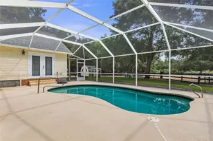 5011 John Anderson Hwy, Flagler Beach, FL 32136 - Photo 44