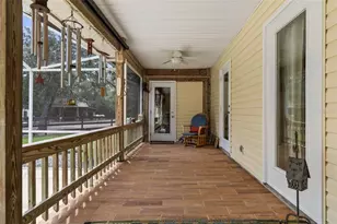 5011 John Anderson Hwy, Flagler Beach, FL 32136 - Photo 42