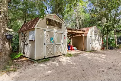 5011 John Anderson Highway, Flagler Beach, FL 32136 - Photo 52