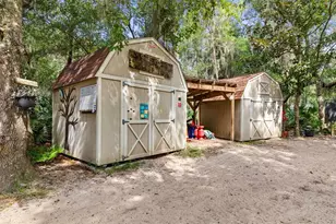 5011 John Anderson Hwy, Flagler Beach, FL 32136 - Photo 52