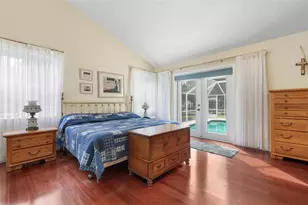 5011 John Anderson Hwy, Flagler Beach, FL 32136 - Photo 6