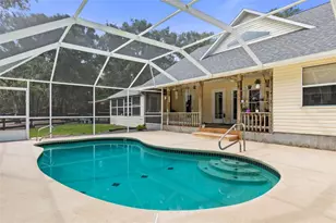 5011 John Anderson Hwy, Flagler Beach, FL 32136 - Photo 2