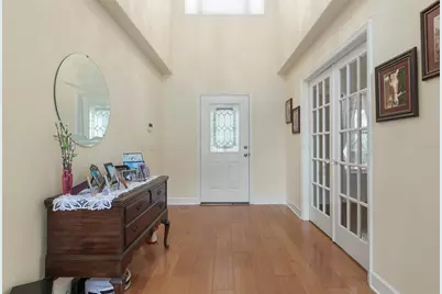 5011 John Anderson Highway, Flagler Beach, FL 32136 - Photo 10