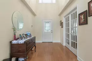 5011 John Anderson Hwy, Flagler Beach, FL 32136 - Photo 10