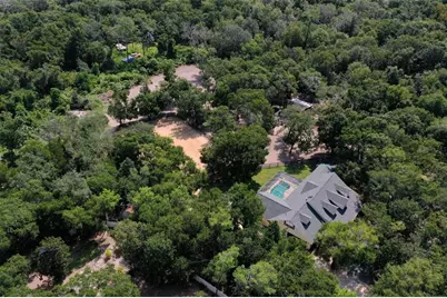 5011 John Anderson Highway, Flagler Beach, FL 32136 - Photo 60