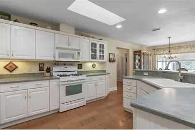 5011 John Anderson Highway, Flagler Beach, FL 32136 - Photo 4