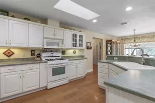 5011 John Anderson Hwy, Flagler Beach, FL 32136 - Photo 4