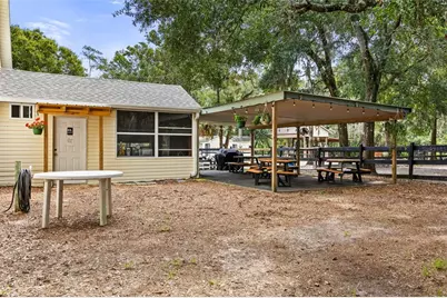 5011 John Anderson Highway, Flagler Beach, FL 32136 - Photo 54