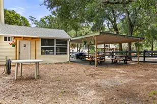 5011 John Anderson Hwy, Flagler Beach, FL 32136 - Photo 54