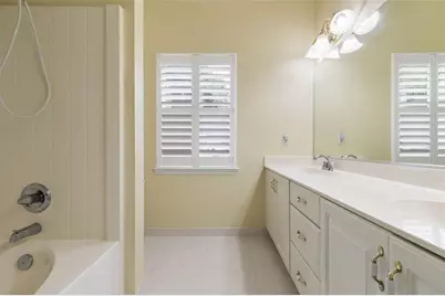 5011 John Anderson Highway, Flagler Beach, FL 32136 - Photo 28