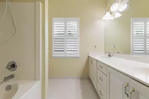 5011 John Anderson Hwy, Flagler Beach, FL 32136 - Photo 28