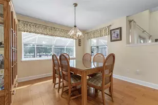 5011 John Anderson Hwy, Flagler Beach, FL 32136 - Photo 18