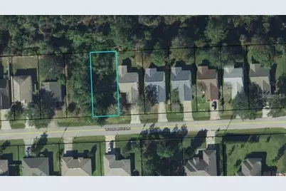 45 Wood Acre Lane, Palm Coast, FL 32164 - Photo 4