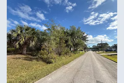 45 Wood Acre Lane, Palm Coast, FL 32164 - Photo 2