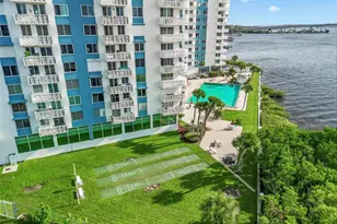 925 N Halifax Ave, Daytona Beach, FL 32118 - Photo 52