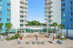 925 N Halifax Ave, Daytona Beach, FL 32118 - Photo 44