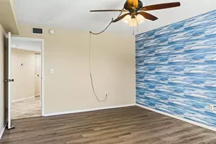 925 N Halifax Ave, Daytona Beach, FL 32118 - Photo 24