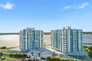 925 N Halifax Ave, Daytona Beach, FL 32118 - Photo 58