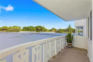 925 N Halifax Ave, Daytona Beach, FL 32118 - Photo 36