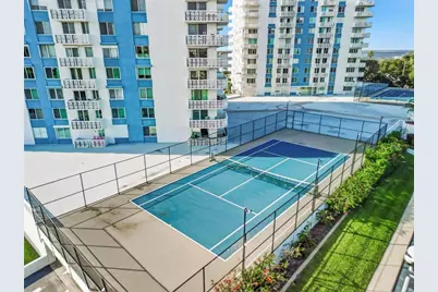 925 N Halifax Avenue #103, Daytona Beach, FL 32118 - Photo 54