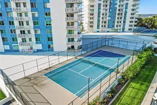 925 N Halifax Ave, Daytona Beach, FL 32118 - Photo 54