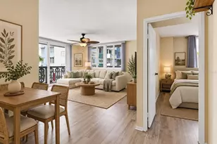 925 N Halifax Ave, Daytona Beach, FL 32118 - Photo 10
