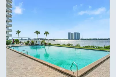 925 N Halifax Avenue #103, Daytona Beach, FL 32118 - Photo 2