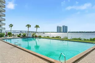 925 N Halifax Ave, Daytona Beach, FL 32118 - Photo 2