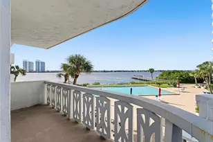925 N Halifax Ave, Daytona Beach, FL 32118 - Photo 28