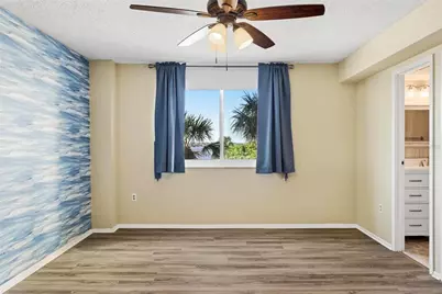 925 N Halifax Avenue #103, Daytona Beach, FL 32118 - Photo 20