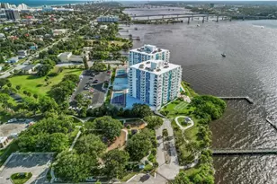 925 N Halifax Ave, Daytona Beach, FL 32118 - Photo 60