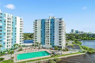 925 N Halifax Ave, Daytona Beach, FL 32118 - Photo 42