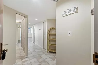 925 N Halifax Avenue #103, Daytona Beach, FL 32118 - Photo 12