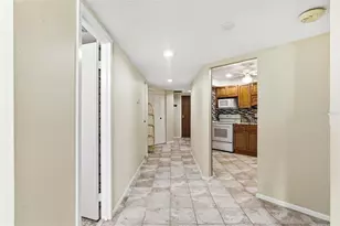 925 N Halifax Ave, Daytona Beach, FL 32118 - Photo 14