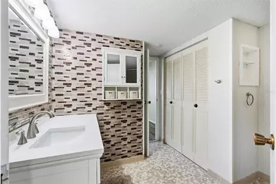 925 N Halifax Avenue #103, Daytona Beach, FL 32118 - Photo 28