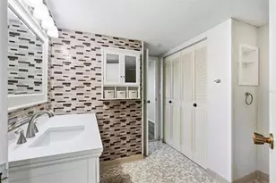 925 N Halifax Ave, Daytona Beach, FL 32118 - Photo 28