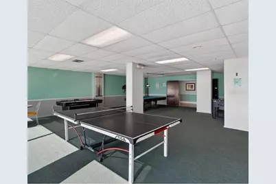 925 N Halifax Avenue #103, Daytona Beach, FL 32118 - Photo 42