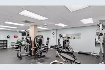 925 N Halifax Avenue #103, Daytona Beach, FL 32118 - Photo 44