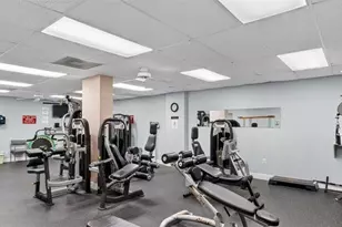 925 N Halifax Ave, Daytona Beach, FL 32118 - Photo 44