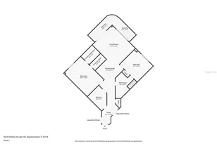 925 N Halifax Ave, Daytona Beach, FL 32118 - Photo 64