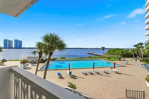 925 N Halifax Ave, Daytona Beach, FL 32118 - Photo 38