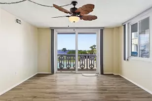 925 N Halifax Ave, Daytona Beach, FL 32118 - Photo 14
