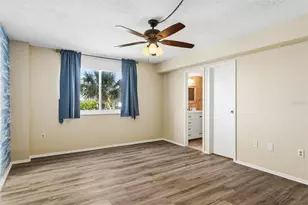 925 N Halifax Ave, Daytona Beach, FL 32118 - Photo 26